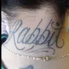 R.A.Silvas0909tiktok.com/@robe - @robertsilvas16 - TikTok