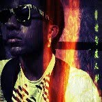 Robert Aaron-hunt Silvas - @robaaron0607 - Instagram