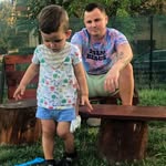 Robert Mark Silvasi - @robertsilvasi - Instagram