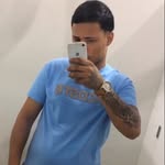 Robert oliveira🧸 - @robert_silvasv01 - Instagram