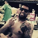 Robert - @robertsilva.silva - Instagram