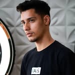 Robert Silva - @robertsilvasp - Instagram