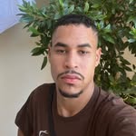 Robert Silva - @robertsilva.s - Instagram