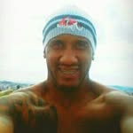 Robert silva - @robert_silvasilva - Instagram
