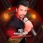 Robert Silva - @robertsilvashow - Instagram
