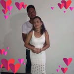 Robert Silva Santos - @robert.silvasantos.14 - Instagram