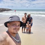 Robert Silva Silva - @robert.silvasilva.39589 - Instagram