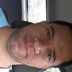 Robert Silva Soares - @robert.silvasoares.585 - Instagram