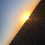 Robert Silvas - @just_some_happiness_ - Instagram