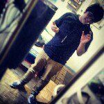 @robert_silvas - Instagram