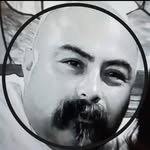 Robert Silvas - @95.14721821 - Instagram