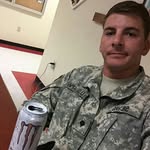 Robert Silvas - @robert.silvas.948 - Instagram