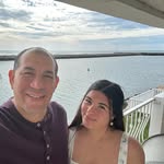 Robert Silvas - @robvas73 - Instagram