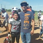 Robert Silvas - @robertsilvas22 - Instagram