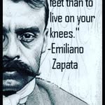 Robert Silvas - @robert.silvas.146069 - Instagram
