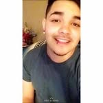 Robert Silvas - @bobeert10 - Instagram