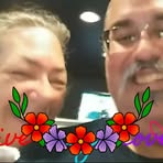 Robert Silvas - Facebook