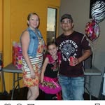 Robert Silvas - @robertsilvas1122 - Instagram