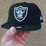 Robert Silvas - @robertsilvas713 - Instagram