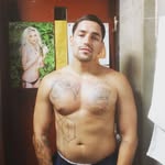 Robert Silvas - @robert__silvas_ - Instagram