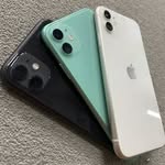 Robert silvas - @super_shock_smartphones - Instagram