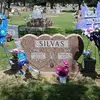 Robert Silvas - @user6040559157913 - TikTok