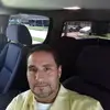 Robert Silvas - @robertsilvas45 - TikTok