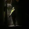 Robert Silvas - @robertsilvas - TikTok