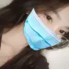 Robert Silvas - @robertsilvas247 - TikTok