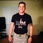 Robert silvas - @robertsilvas447 - Instagram