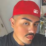 Robert silvas🍒 - @robert__silvas - Instagram