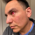 Robert Silvas - @silvasranch2020 - Instagram