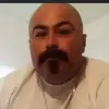 Robert Silvas - @rabbit5377 - TikTok