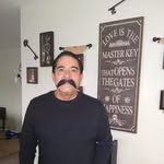 Robert Silvas Sr. - @silvassr.robert - Instagram