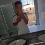 Robert Silvasantos - @robert.silvasantos.566 - Instagram