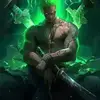 silvasrobert - @silvasrobert - TikTok