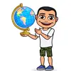 Robert  Silver - @robertosilvestre33 - TikTok