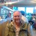 Robert Silver - Facebook