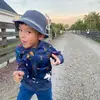 Robert Silver - @72robertsilwer - TikTok