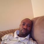 Robert Silver - @robert.silver.5243 - Instagram