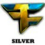 Robert silver - @faze_silver - Instagram