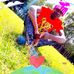 Robert Silver - Facebook