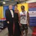 Robert Silver - Facebook