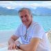 Robert silver  - Facebook