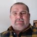 Robert Silver - Facebook