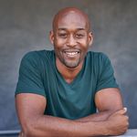 Robert Silver - @coachrobsilver - Instagram