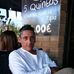 Robert Silver - Facebook