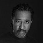 Robert Silver - @silverphotosbyrob - Instagram