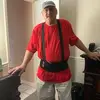 Robert Silver - @robertsilverstreak - TikTok