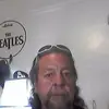 Robert Silver - @robertsilver70 - TikTok